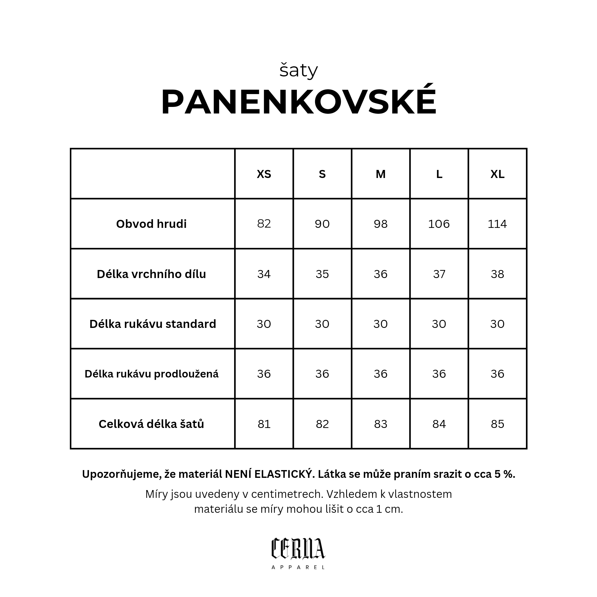 Velikostní tabulka šaty _20240731_101726_0000